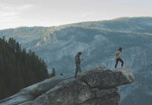 Cuba’s Top 12 Experiences